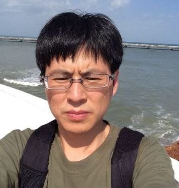 Chengjin Chu