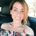Jessica Riccioni