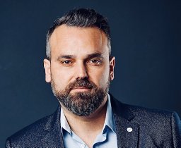 Alexandros Psychogios