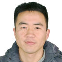 Zhiwei Li