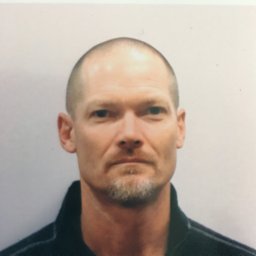 John H. Leamon