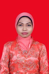 Dwi Fajar Saputri