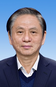 Xiaosong Gu