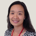 Zheng Li