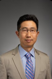 Karam Kim