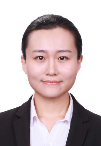 Yuyao Shen