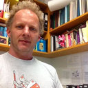 Terje Dokland