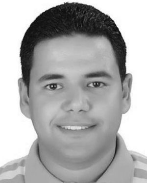 Walid Gomaa