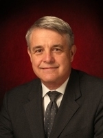 James Linder