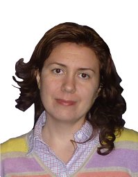 Elisa Valentina Moisi