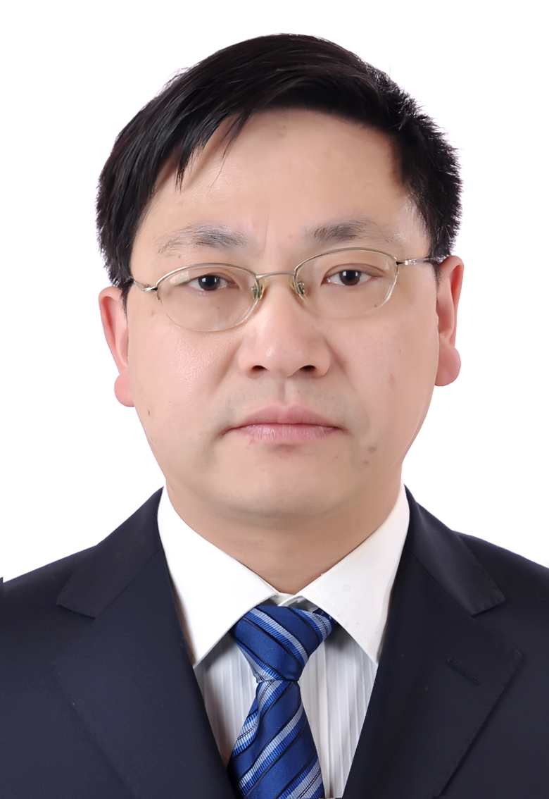Houxun Ma