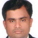 Sivakumar M.