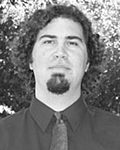 Matthew Johnson