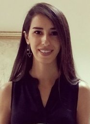 Deniz Akyıldız