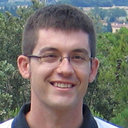 Miquel Duran-Ros