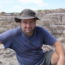 Jason E. French