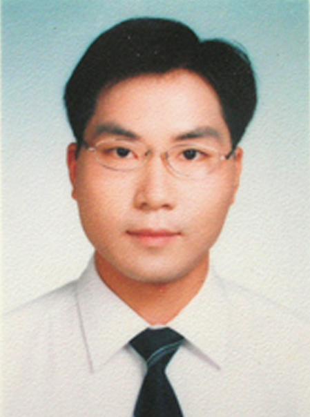Keji Jiang