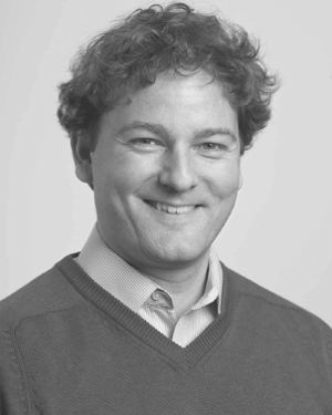 Giorgio C. Mutinati