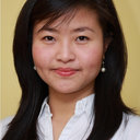 Maria Widjaja