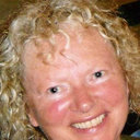 Janice A Royds
