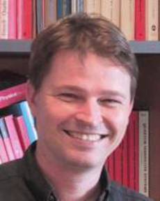 Herbert Schoeller