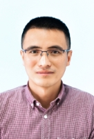 Lei Liu