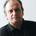 Andres Carrasco