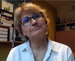 Dorota Lechniak