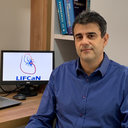 Carlos Henrique Castro