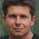 Marcin Barylski