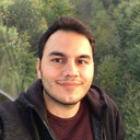 Burak Oguzhan Karapınar