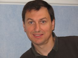 Olivier Buriez