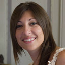 Silvia Ferrara