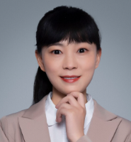Lixia Li
