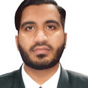 Arslan Ahmed Rafi
