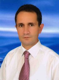 Cumali Ozkan