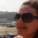 Maria Paula Panuncio-Pinto