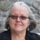 Denise Gauthier-Frohlick