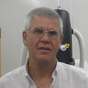 Jerry Alan Warden-Smith
