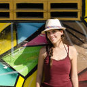 Gloria Marino-Briceno