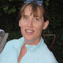 Catherine Roussey
