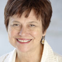 Kathe Kelly