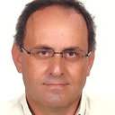 A. Lithourgidis