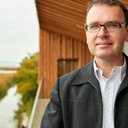 Thomas Zechmeister