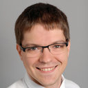 Sascha Wolter