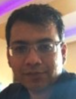 Anuj R. Jaiswal