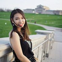 Jennifer Sun