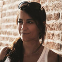 Teresa Perez Berezo