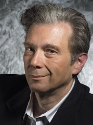 Steve Krawczyk