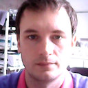 Vadim Kovrov